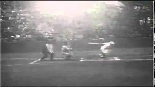 三原脩 (早大－巨人軍－西鉄－大洋－近鉄－ヤクルト)