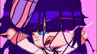 Edit for @cosy kitty gacha