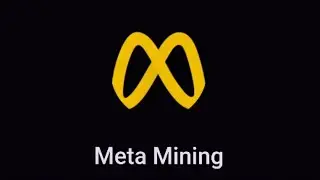 Meta Mining