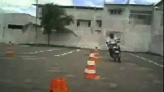 Resolu&ccedil;&atilde;o 350 do Contran  Curso para moto taxi e moto frete.mp4