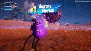 cynical/harry/joof_Fortnite_2020-7-20_the spoils (VR)