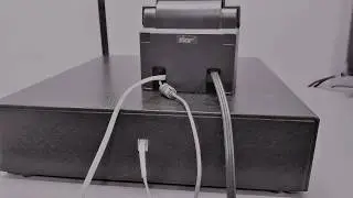 How To: Set Up Your Star TSP100 Printer | Nova Point of Sale