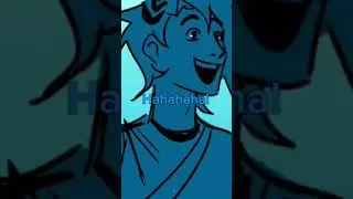 EPIC: The Musical - Odisseu e Tel&ecirc;maco #epicthemusical #epicthemusicalbrasil  #odysseus #telemachus