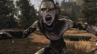 Der Herr der Ringe: Der Krieg im Norden - Untold Story Trailer *German* | HD