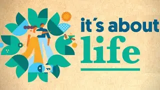 It's about life! 50th anniversary of the Man and the Biosphere (MAB) Programme