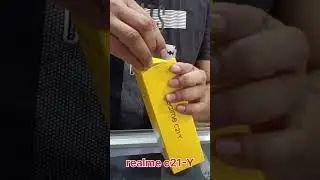 realme c21-Y ||#BMVLOGS #dailyvideo #dailyshorts #viralvideoshorts #viralvideo
