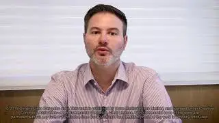 Is dermoscopy an effective diagnostic method to diagnose LM/LMM? - Video abstract [ID 208717]