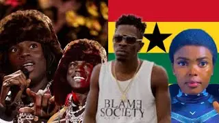 Davido, Wizkid, Burna Boy: How Rema Stacks Up Against Afrobeats Legends