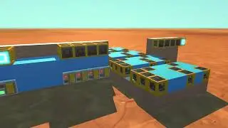 4bit Full Adder