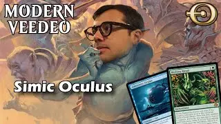 The best Tempo deck in Modern plays Fblthp!&nbsp;|&nbsp;MTGO