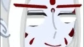 ๛😭↝ DAD! ↝ Roblox The Mimic x Gacha life 2 ↝ Gl2m ↝ Ft. Hakaisha and the four beasts ↜