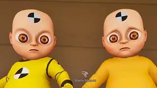 КТО ИЗ НИХ УМНЕЕ
