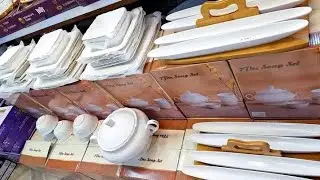 سارفيس اطابل الافغاني يا دلالي .. رائع بامتياز .. 