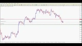 Forex Trading Signals in Tamil