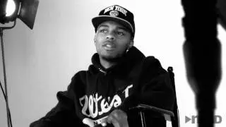 New Music Director - Bow Wow (Part 1 of 2)