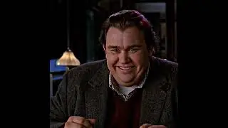 Uncle Buck 4K