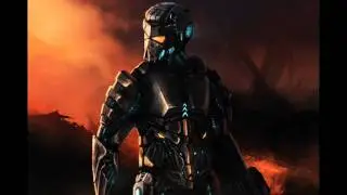Orion: Prelude Tribute Trailer