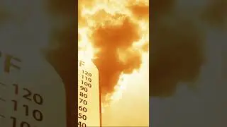 When Earth Stops: What Would Happen  #crazy #earthfacts #earth #dangerous #danger  #disaster
