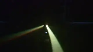 led football moving head beam light
