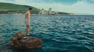 Chorwacja na dziko 2