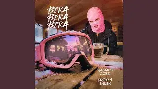 BIRA BIRA BIRA