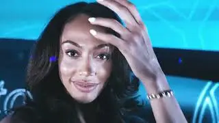 2024 Chicago Sky Intro Video by 3 Point Productions
