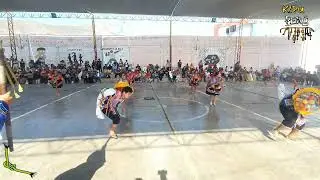 Carnaval de Pampacamara / Cusco / Siapc Tusuy ( Mi Coishco querido 2022 - Tusuy Peru )