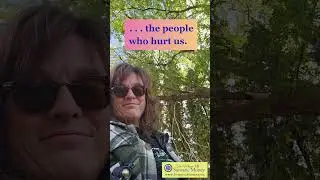 BE AWARE OF YOUR FINANCIAL TRAUMA RESPONSE #aware #financial #traumaresponse #money #magic #ptsd