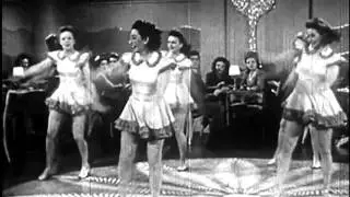 Madance One