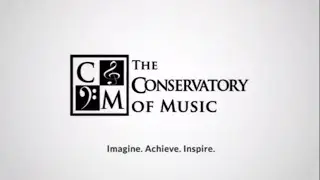 The Conservatory of Music | Katy TX | Best Private School in Katy | Music Lessons