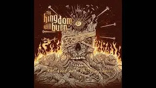 Melodic Death Metal 2022 Full Album 