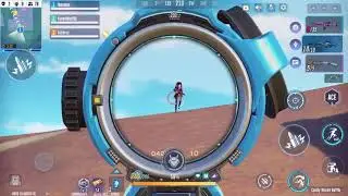 SMC - Squad Win