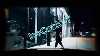 96 Overall DribbleGod Mixtape 💫