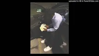 Q - Reaper Freestyle