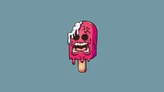 [FREE] Freestyle Beat - 