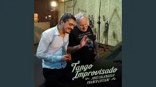 Los mareados