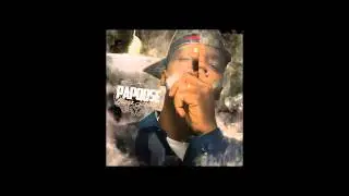 08 - Bars Prod By Dj Premier (DatPiff Exclusive)