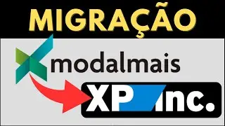 Sua conta MODAL MAIS ir&aacute; DESAPARECER!