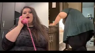 IS AMBERLYNN LYING ABOUT TOMMY?!