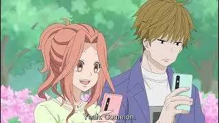 Why Kotaro don't want to take Pictures ? | Kotaro Lives Alone