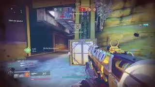 Top 2 Flameos The_cosmotrik