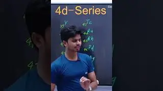 Discover the Mind-Blowing 4D Series Learning Trick