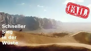 Battlefield 1 | Schneller Sieg | Vollzeitchaoten