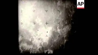 Новостная статья (3eaf305d-6851-1e1a-4095-dddccd010334)