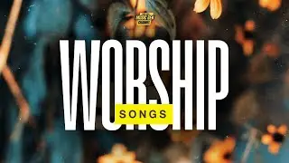 Worship Songs - MusicGen Channel