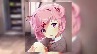 Dyan Dxddy - CUTE DEPRESSED (SLOWED + REVERB)