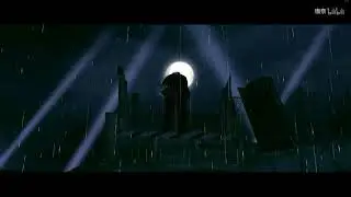 Resident Evil 5 - Night Terror pro2-2
