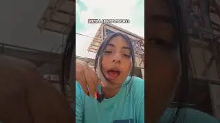 🌟 Delcy Rodr&iacute;guez Fortalece la Organizaci&oacute;n Comunal en Petare: Atenci&oacute;n Directa.