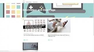 StoryChief Honest Review - Blog software, Story Chief - Auto publishing backlink generation software
