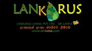 Paradise Island Resort & Spa, Maldives - Lankarus Lanka Tours